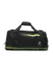 Сумка KELME Big Haversack Black
