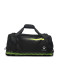 Сумка KELME Big Haversack Black
