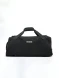 Сумка KELME Big Haversack Black