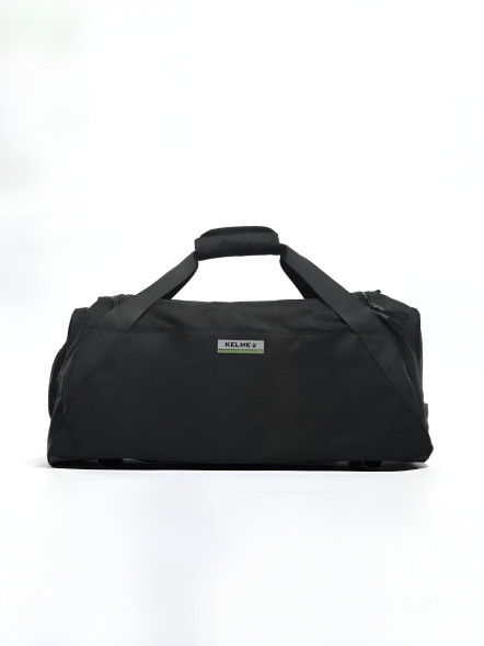 Сумка KELME Big Haversack Black