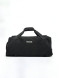 Сумка KELME Big Haversack Black