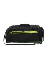 Сумка KELME Big Haversack Black