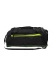 Сумка KELME Big Haversack Black