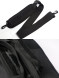 Сумка KELME Big Haversack Black