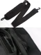 Сумка KELME Big Haversack Black