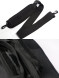 Сумка KELME Big Haversack Black