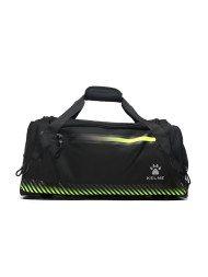 Сумка KELME Big Haversack Black