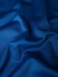 Детская олимпийка KELME Children's Pullover (plus Fleece) Blue