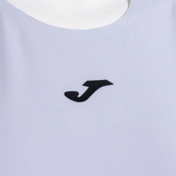 VESTIDO CHALLENGE AZUL