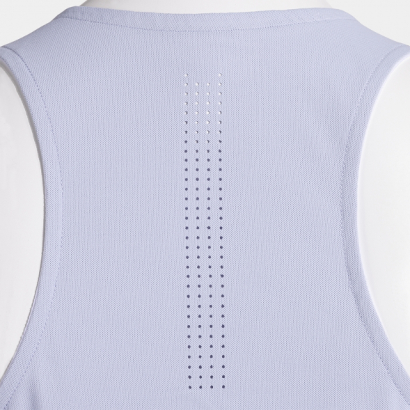 VESTIDO CHALLENGE AZUL