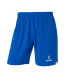 Шорты игровые JOGEL DIVISION PerFormDRY Union Shorts, синий, детский