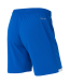 Шорты игровые JOGEL DIVISION PerFormDRY Union Shorts, синий, детский
