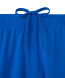 Шорты игровые JOGEL DIVISION PerFormDRY Union Shorts, синий, детский