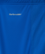 Шорты игровые JOGEL DIVISION PerFormDRY Union Shorts, синий, детский
