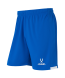 Шорты игровые JOGEL DIVISION PerFormDRY Union Shorts, синий, детский