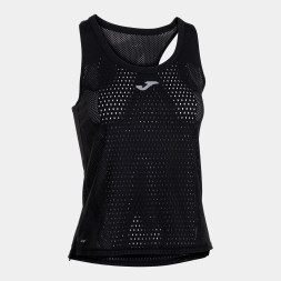 CAMISETA TIRANTES MARATHON II  