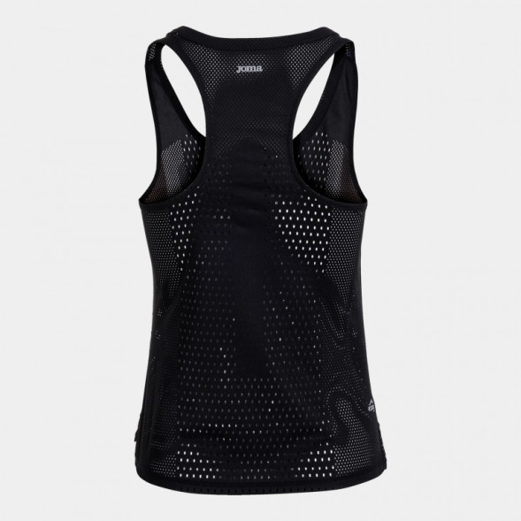 CAMISETA TIRANTES MARATHON II  