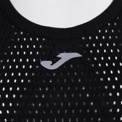 CAMISETA TIRANTES MARATHON II  