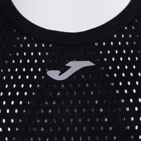 CAMISETA TIRANTES MARATHON II  