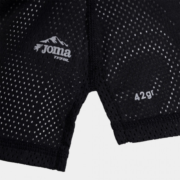 CAMISETA TIRANTES MARATHON II  