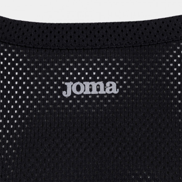 CAMISETA TIRANTES MARATHON II  