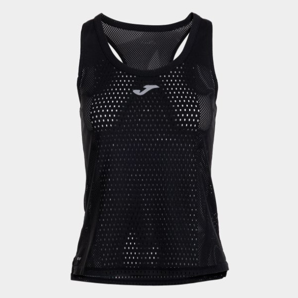 CAMISETA TIRANTES MARATHON II  