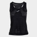 CAMISETA TIRANTES MARATHON II  