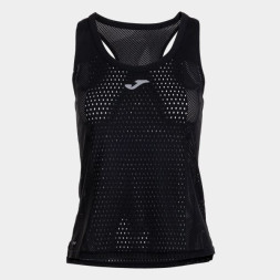 CAMISETA TIRANTES MARATHON II  