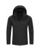 Куртка KELME Jacket (polyester Liner) Black