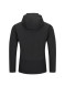 Куртка KELME Jacket (polyester Liner) Black