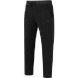 Брюки KELME Knit Straight-Leg Fleece Trousers Black