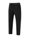 Брюки KELME Knit Straight-Leg Fleece Trousers Black