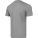 Футболка тренировочная JÖGEL PREMIER PerFormDRY TRN CVC Tee, серый