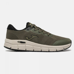 ZEN MEN 2623 ХАКИ