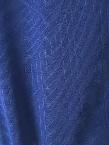 Футбольная форма FN Spirit (Blue/White)