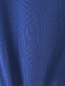 Футбольная форма FN Spirit (Blue/White)