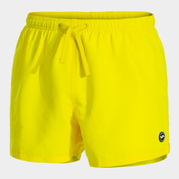 BERMUDA DE BAÑO ARNAO  