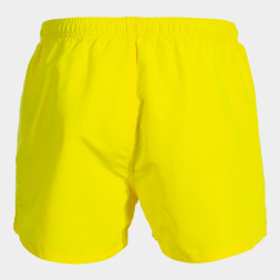 BERMUDA DE BAÑO ARNAO  