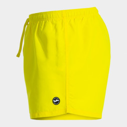 BERMUDA DE BAÑO ARNAO  