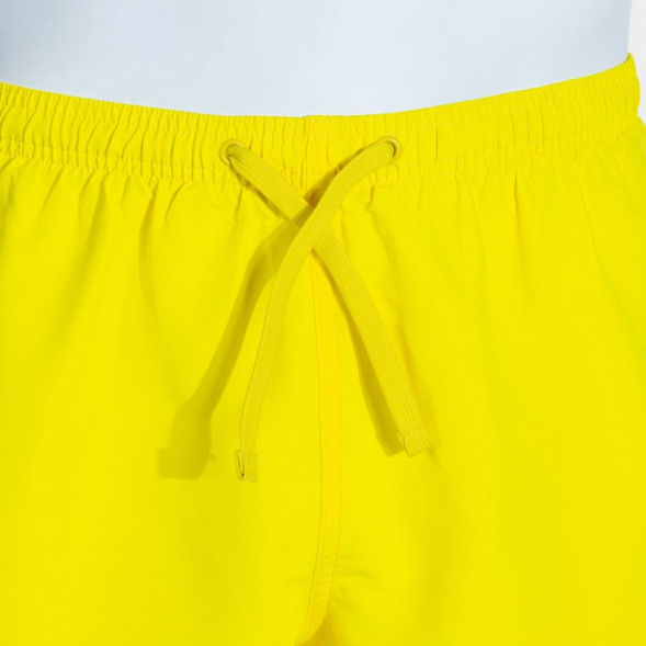 BERMUDA DE BAÑO ARNAO  