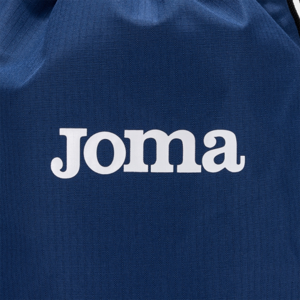 MOCHILA SACO KIDS CAMP DARK NAVY