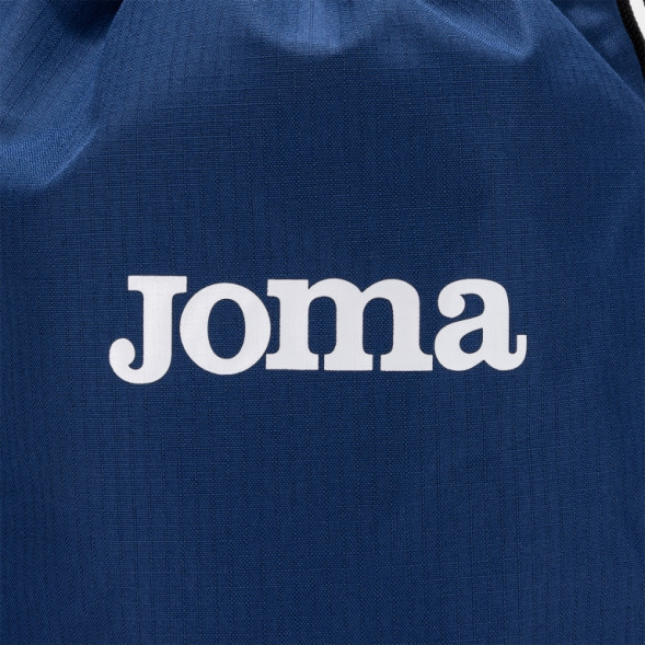 MOCHILA SACO KIDS CAMP  