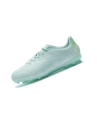 Бутсы KELME Men's Football Shoes (MG) Mint