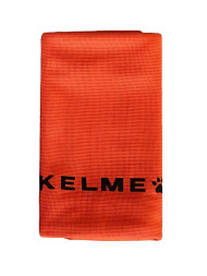 Полотенце KELME Sports Towel Orange