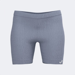 MALLAS CORTAS BERRY  