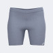 MALLAS CORTAS BERRY  