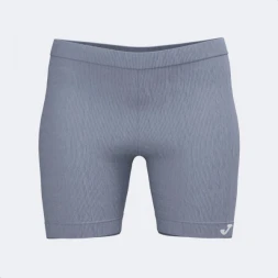 MALLAS CORTAS BERRY  