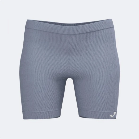 MALLAS CORTAS BERRY  