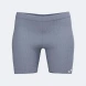 MALLAS CORTAS BERRY  