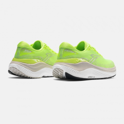 Беговые кроссовки JOMA FENIX MEN 2611    